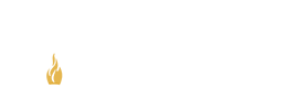 Brenau University logo