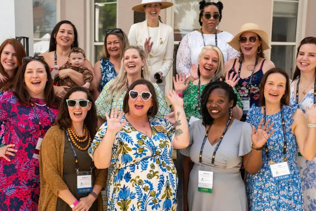 Alumni Reunion Weekend