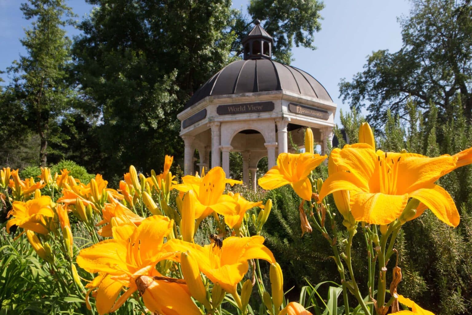 Spring 2024 Academic Calendar On Ground & Online Brenau University