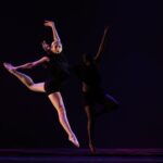 Evening of Dance Focus #6