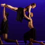 Evening of Dance Focus #7