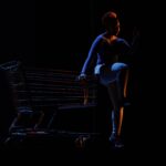 Evening of Dance Focus #10