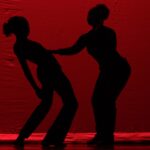 Evening of Dance Focus #17