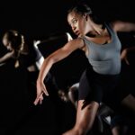Evening of Dance Focus #19