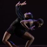 Evening of Dance Focus #21