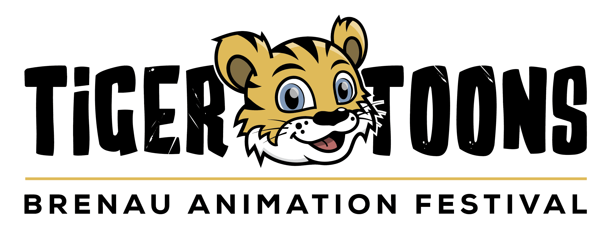 Tiger Toons animation festival