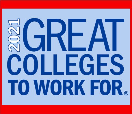 Great Colleges Logo