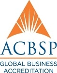 ACBSP logo