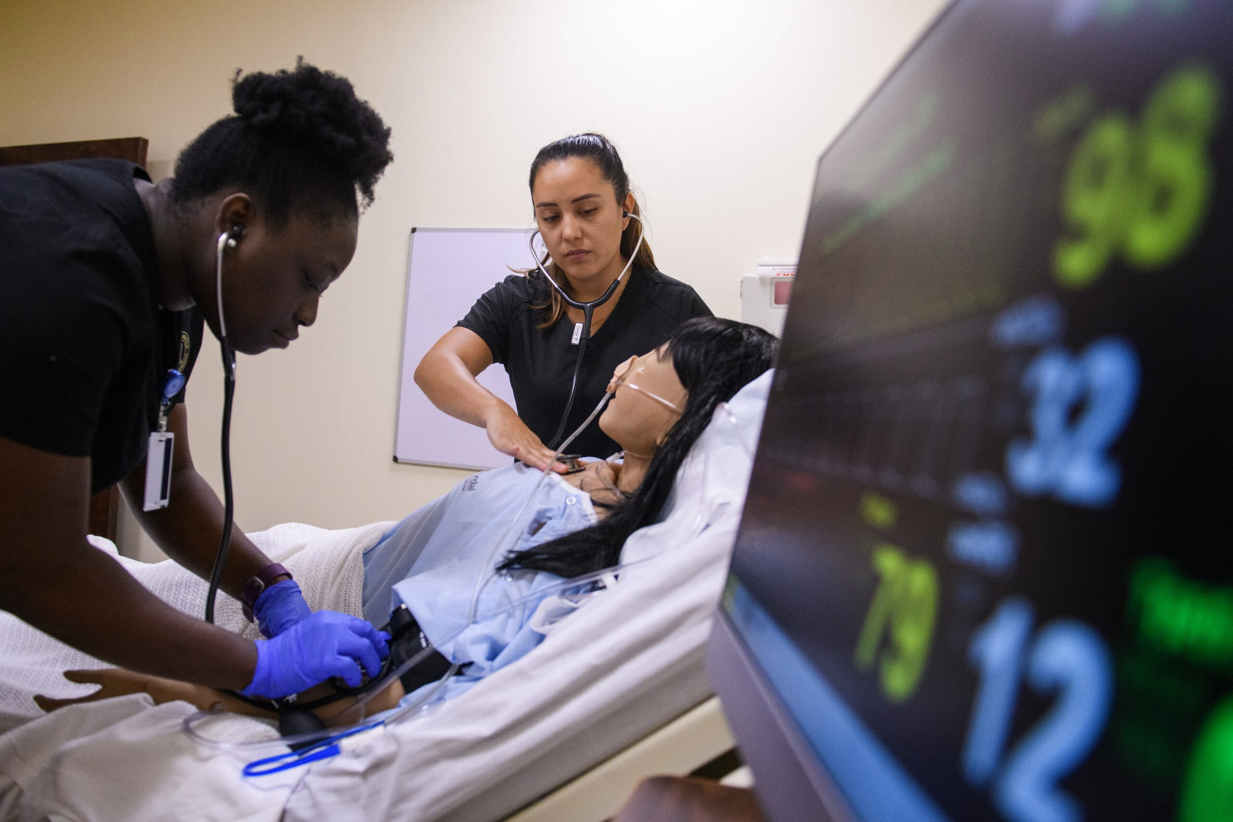 brenau-offers-direct-undergraduate-admissions-into-nursing-program