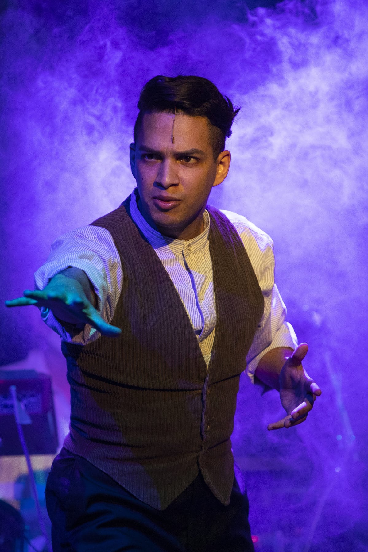 Coed Undergraduate School Brenau University