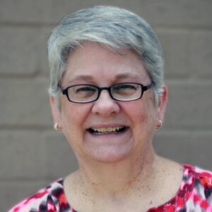 Nancy L. FowlerOTR/L