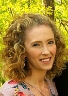 Kathy G. Little