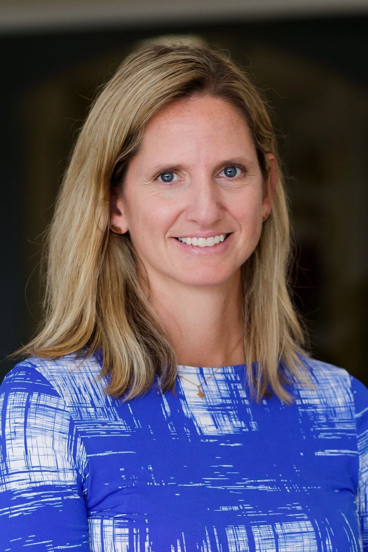 Heather RossPT