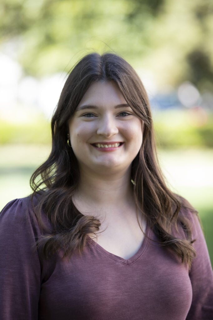 Dianne Page headshot