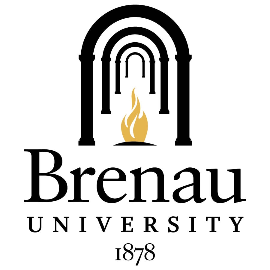 Visit and Connect with Brenau University