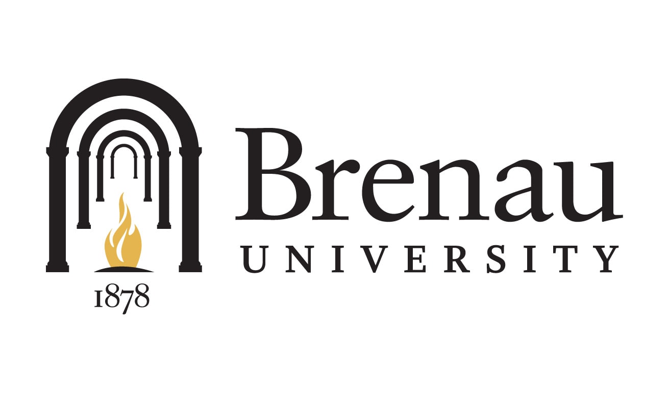 Brenau University