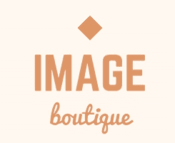Image Boutique logo