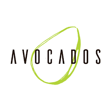 Avocados Logo