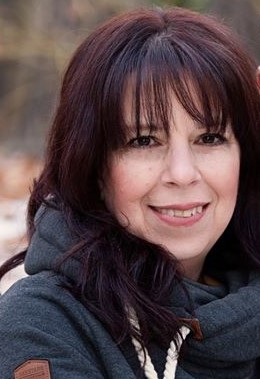 Wendy Clark Brenau University