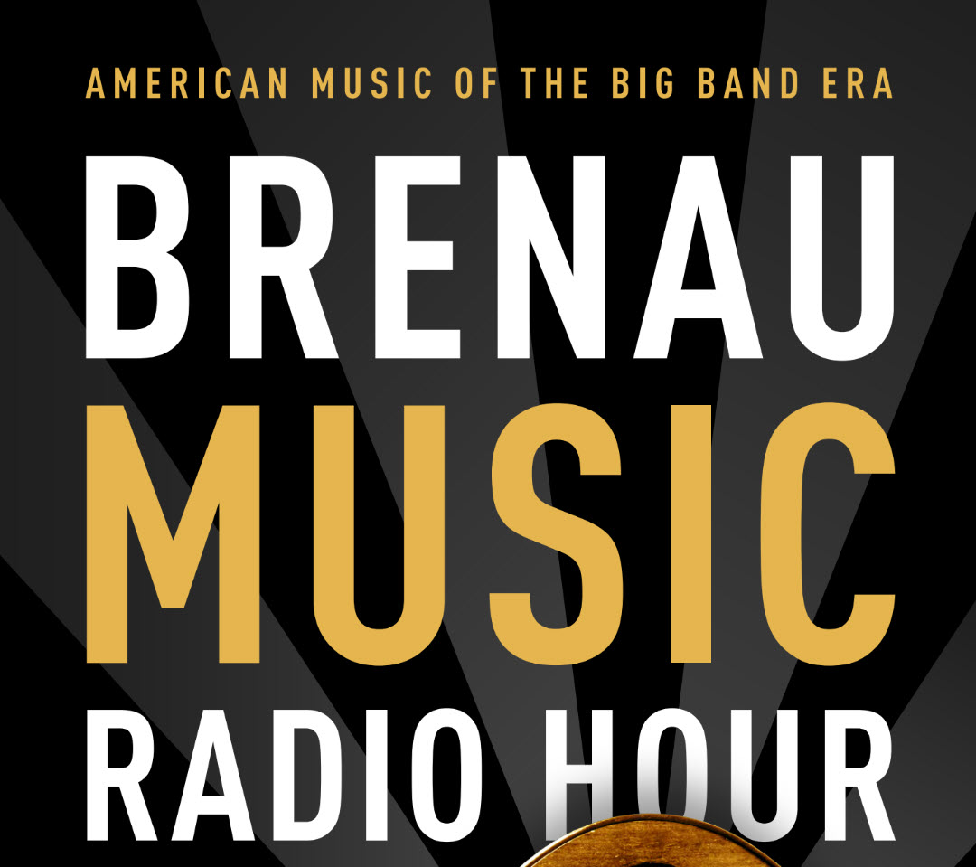 Brenau Music Radio Hour