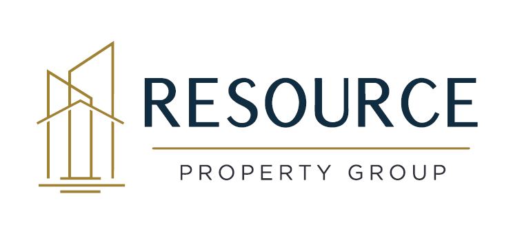 Resource Property Group Logo