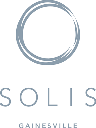 Solis