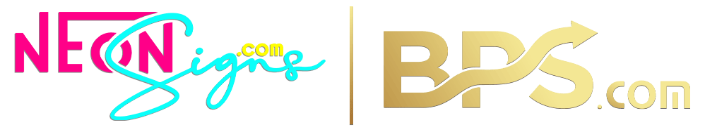 NeonSigns Logo