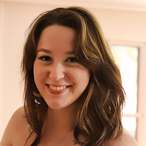 Anne Fox, psychology operations manager