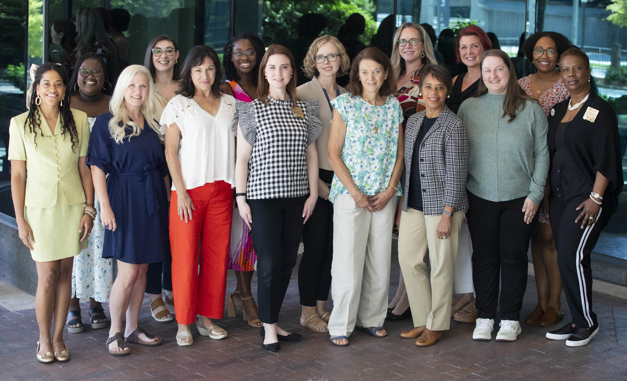 Alumni Board Group