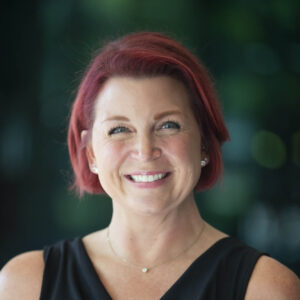 Dawn Donnelly