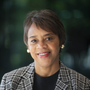 Yvonne Daniely