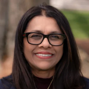 Priya Pandey