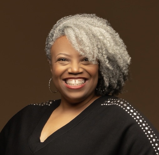 Arcella Daniels