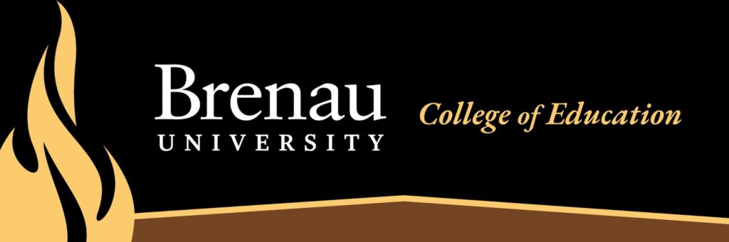 College of Education