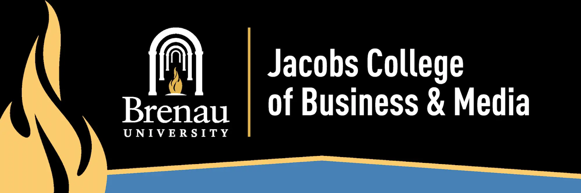 College of Business & Communication