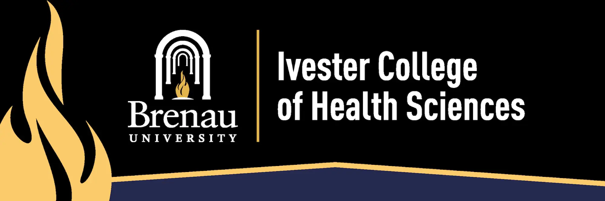 Physician Assistant Open House