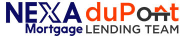 Nexa duPoint Mortgage Lending Team