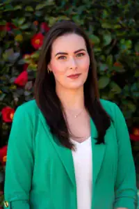 Deirdre Cassell