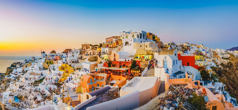 Greece