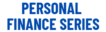 Personal Finance Services