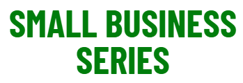 Small Business Series