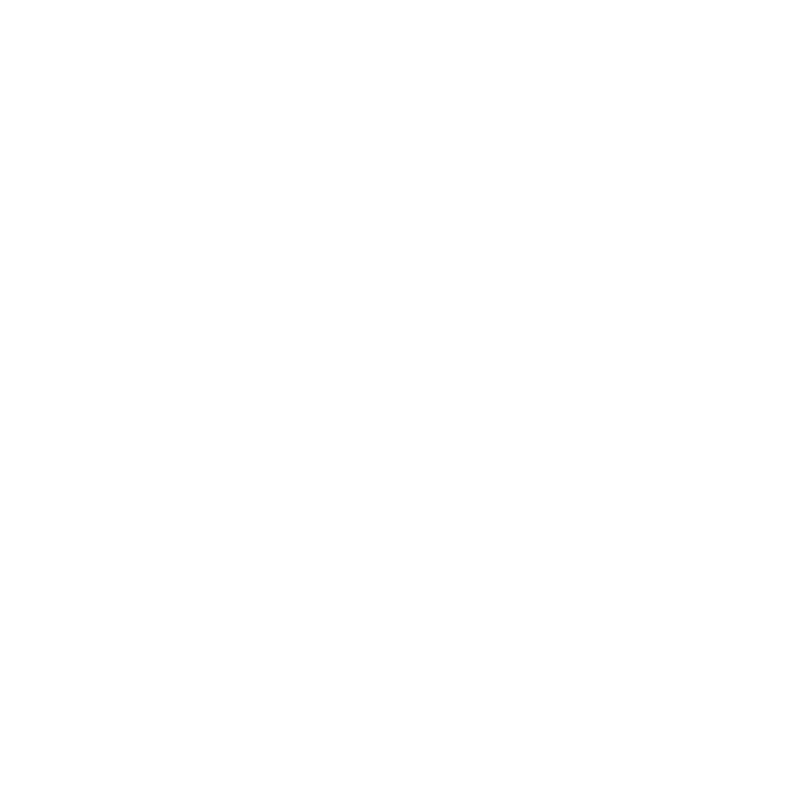 Brenau University 145 Anniversary