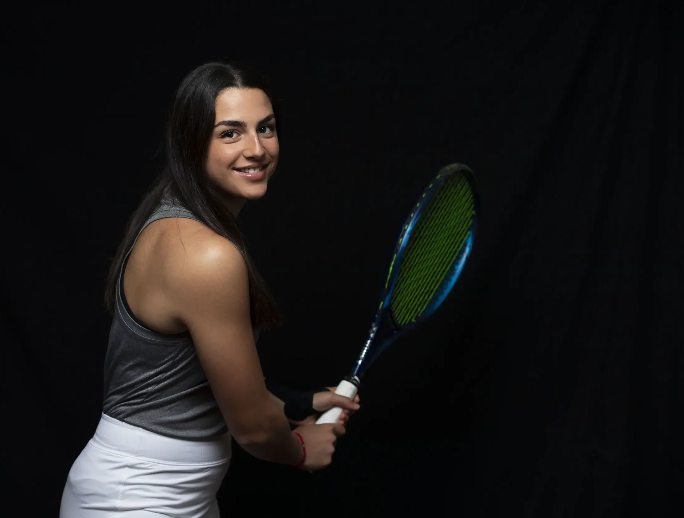 Kristina Radovic