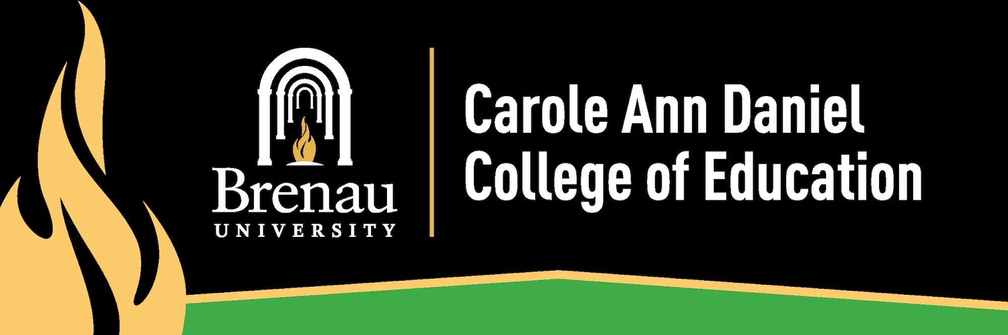 Virtual: TigerTEACH Information Session