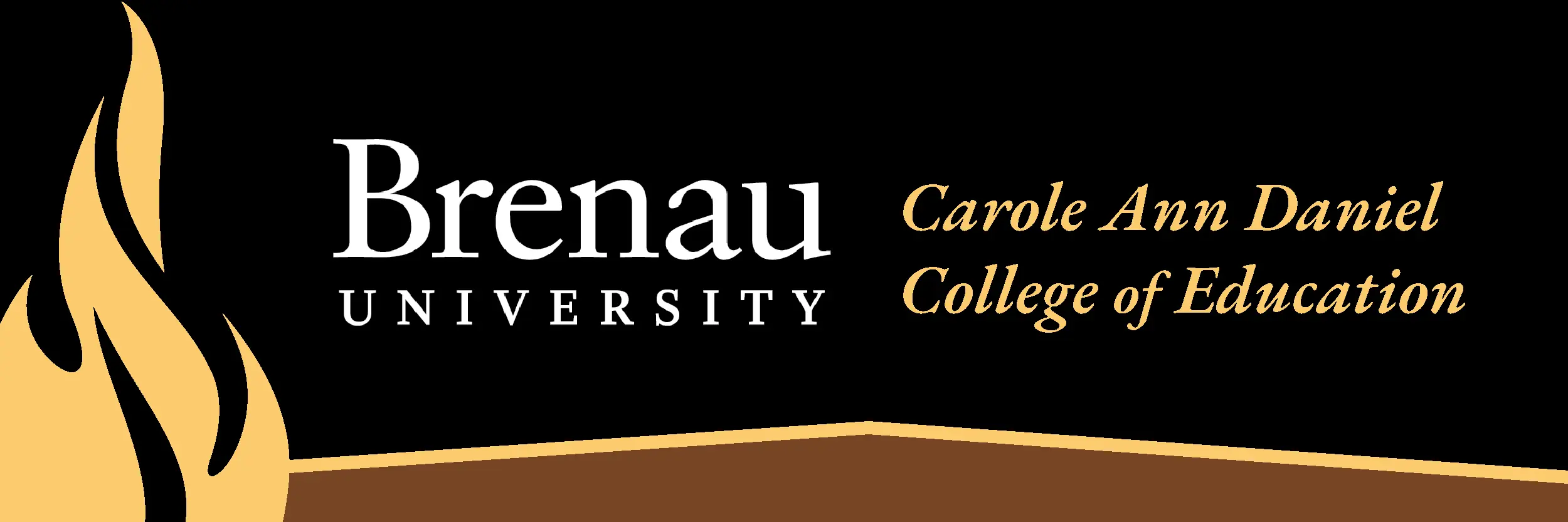 Carole Ann Daniel College of Education