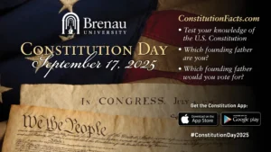 Constitution Day