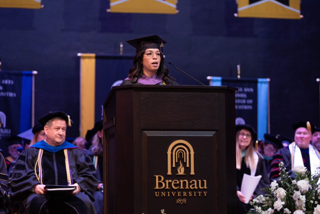 Julamy Serrano Arocho