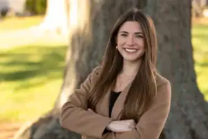 Kaylee Brown