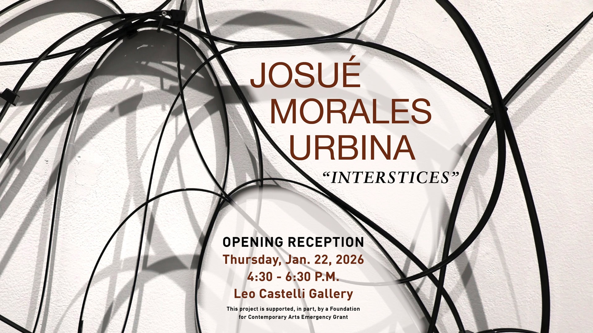 josue morales urbina 