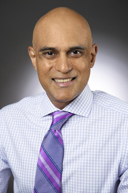 swami rajeev